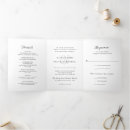 Buscar católico invitaciones Para ella