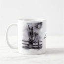 Buscar fantasmagórico tazas Misterioso