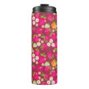 Buscar rama tazas Boho