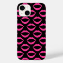 Buscar sexy iphone fundas Cuerpo