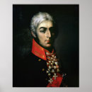 Buscar uniforme posters Aceite