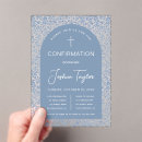 Buscar religious cuadradas invitaciones Transparente