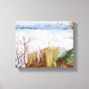 Buscar landscape lienzos Winter