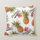 Buscar vintage hawaii cojines Playa