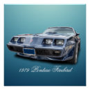 Buscar 1979 posters General y unisex