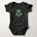 Buscar monstruos bebe ropa Halloween