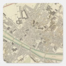 Buscar fachadas pegatinas Dibujos