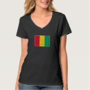 Buscar bandera guineana ropa Vintage