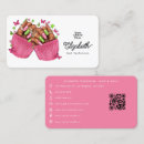 Buscar hermandad tarjetas de visita Para todos