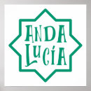 Buscar cádiz posters Andalusia