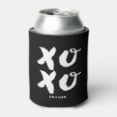 Buscar san valentín almacenaje alimentos Moderno