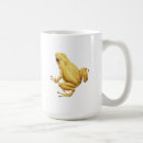 Buscar venenoso tazas Anfibio