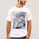 Buscar kamchatka camisetas Masa terrestre