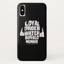 Buscar piedra preciosa iphone fundas Vintage