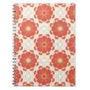 Buscar ganchillo libretas Fondo