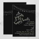Buscar crema negra invitaciones Parejas