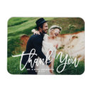 Buscar letras blancas imanes Moderno