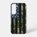 Buscar bandera samsung fundas Camuflaje