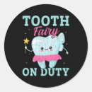 Buscar dientes de halloween pegatinas Truco o tratamiento