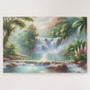 Buscar murales puzzles Paisaje