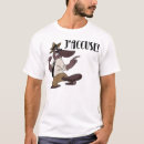 Buscar duckbill Platypus