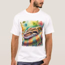 Buscar python camisetas Snake