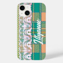 Buscar posiciones iphone fundas Para ella