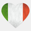 Buscar banderas de países pegatinas Patriota