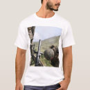 Buscar mortero camisetas Día