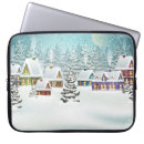 Buscar christmas fundas Snow