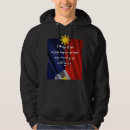 Buscar adobo sudaderas Lumpia