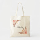 Buscar hierbas bolsos Para ella