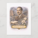 Buscar poesía postales Escritura