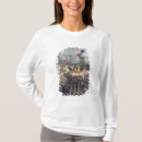 Buscar nationale camisetas Diecinueveavo