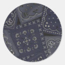 Buscar pañuelo pegatinas Occidental