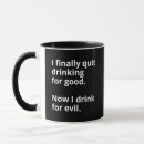Buscar finalmente tazas Humor