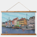 Buscar copenhagen arte Nyhavn