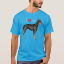Buscar manchester camisetas Corazón