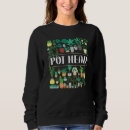 Buscar maceta sudaderas 8 º olla