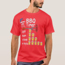 Buscar cena de navidad camisetas Comida