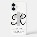Buscar religioso iphone fundas Dios