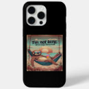 Buscar perezoso iphone fundas Humor