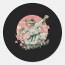 Buscar jiu jitsu pegatinas Lucha libre