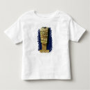 Buscar tumi camisetas Pre columbiancouteau