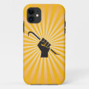 Buscar friki iphone fundas Geeky