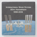 Buscar iss Estación