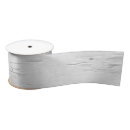 Buscar corteza cintas Blanco