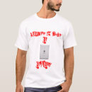 Buscar interruptor hombre camisetas Hombres