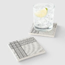 Buscar símbolo posavasos Libertad