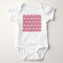 Buscar triángulo bebe ropa Fondo